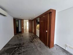 Mohamed Sultan Road (D9), Office #566768531